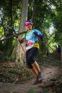 BIB: 480
                            <button type="button" onclick="openModal(7058381)" class="btn btn-primary btn-sm float-right btn-popup" data-toggle="modal" data-target=".modal-high-quality">
                        <i class="fas fa-shopping-cart"></i> Add to Cart
                    </button>
                                            <button type="button" onclick="isThisMe(7058381, true)" class="btn btn-success btn-sm float-right btn-popup btn-isme hidden" data-toggle="tooltip" data-placement="bottom" title="นี่คือรูปของคุณใช่ไหม คลิกที่นี่เพื่อเอาเข้าอัลบั้ม">
                        <i class="fas fa-plus"></i> Add to album
                    </button>
                    <button type="button" onclick="isThisMe(7058381, false)" class="btn btn-warning btn-sm float-right btn-popup btn-isnotme hidden">
                        <i class="fas fa-ban"></i> Remove from album
                    </button>